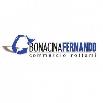 Bonacina Fernando