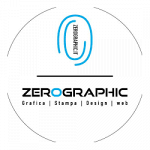 ZeroGraphic