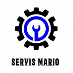Servis Mario