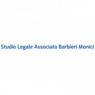 Studio Legale Associato Barbieri Monici