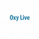 Oxy Live