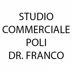 Studio Commerciale Poli Dr. Franco logo