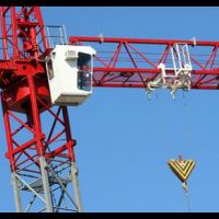 FRATELLI CERESOLI FOTO PGOL