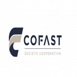 Cofast Societa' Cooperativa logo