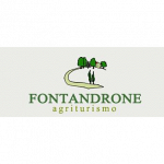 Agriturismo Ristorante Fontandrone