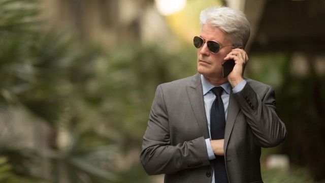 I servizi segreti italiani cercano agenti come candidarsi