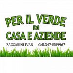 Giardinaggio A Fusignano Pagine Gialle