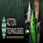 Acton Technologies