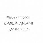 Frantoio Carmignani Umberto