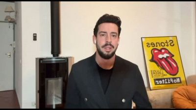 Sanremo 2025 e la comunicazione: lezioni che ci portiamo a casa