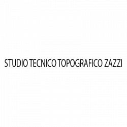 Studio Tecnico Topografico Zazzi logo