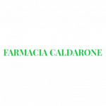 Farmacia D'Amelio-Caldarone