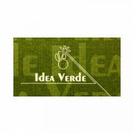 Fioreria Idea Verde
