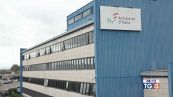 Ex Ilva: per il governo Arcerol Mittal è fuori