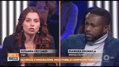 Mezzi pubblici, Ceccardi: personale costretto a azioni sicurezza