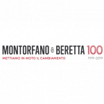 Montorfano & Beretta spa