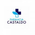 Farmacia Castaldo