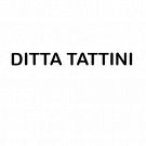 Ditta Tattini