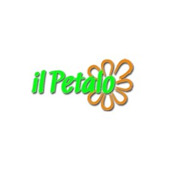 Il Petalo logo