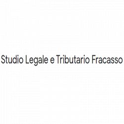 Fracasso Studio Legale e Tributario logo