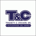 T. & C. Traghetti e Crociere