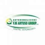 Autodemolizioni F.lli Artuso Group