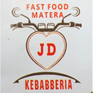 J D Kebabberia Matera