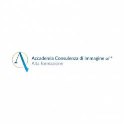 Accademia Consulenza di Immagine | Master e Corsi Consulente d'immagine logo