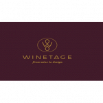 Winetage Design