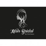 Hair Bridal - Cristyle