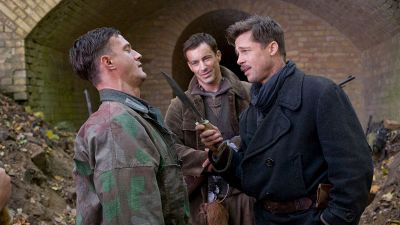 Stasera in TV: film, serie e programmi di giovedì 12 ottobre