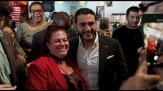 Usa, candidato El-Sayed: "Habibi Trump mi chiamo Abdul, non Mohammed"