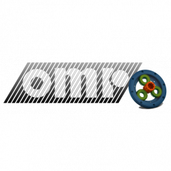 Officine Meccaniche Rubin logo