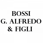 Bossi G. Alfredo & Figli
