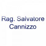 Rag. Salvatore Cannizzo