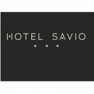 Hotel Savio