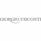 Giorgio Visconti Spa
