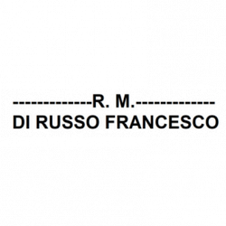 R.M. Impresa Edile logo