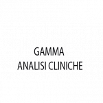 Gamma Analisi Cliniche