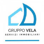 Gruppo Vela Servizi Immobiliari