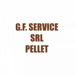 G.F. Service Srl Pellet