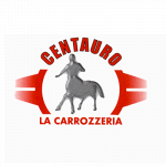 Carrozzeria Centauro Firenze