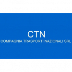 Ctn Trasporti Nazionli