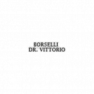 Borselli Dr. Vittorio