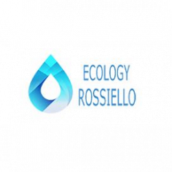 Ecology Rossiello logo