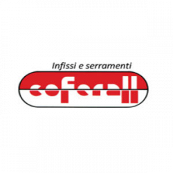 Coferall logo