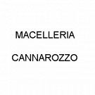 Macelleria Cannarozzo Mario