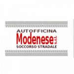 Autofficina e Soccorso Stradale Modenese