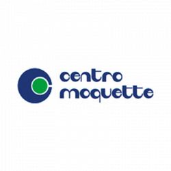 Centro Moquette Sas logo