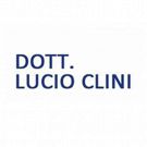 Lucio Dr. Clini Studio Dentistico Eberli Clini